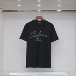 Balmain T-Shirts for men #B37210