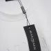 Balmain T-Shirts for men #B37211