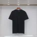 Balmain T-Shirts for men #B37211