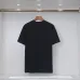 Balmain T-Shirts for men #B37211