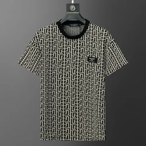 Balmain T-Shirts for men #B38005