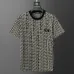 Balmain T-Shirts for men #B38005