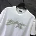 Balmain T-Shirts for men #B40008