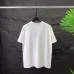 Balmain T-Shirts for men #B40008