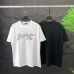 Balmain T-Shirts for men #B40008