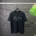 Balmain T-Shirts for men #B40009