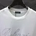 Balmain T-Shirts for men #B40009