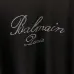 Balmain T-Shirts for men #B40009