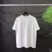 Balmain T-Shirts for men #B40009