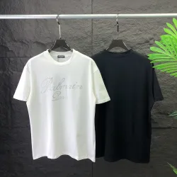 Balmain T-Shirts for men #B40009