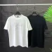 Balmain T-Shirts for men #B40009