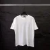 Balmain T-Shirts for men #B40010