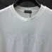 Balmain T-Shirts for men #B40010