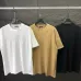 Balmain T-Shirts for men #B40010