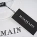 Balmain T-Shirts for men #B44098