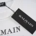 Balmain T-Shirts for men #B44098