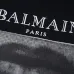 Balmain T-Shirts for men #B44098