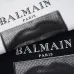 Balmain T-Shirts for men #B44098