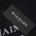 Balmain T-Shirts for men #B44098