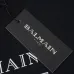 Balmain T-Shirts for men #B44098