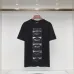 Balmain T-Shirts for men #B44098