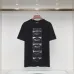 Balmain T-Shirts for men #B44098