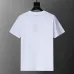 Balmain T-Shirts for men #B44805