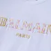 Balmain T-Shirts for men #B44805