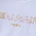 Balmain T-Shirts for men #B44805