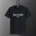 Balmain T-Shirts for men #B44805