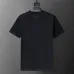 Balmain T-Shirts for men #B44805