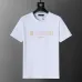 Balmain T-Shirts for men #B44805