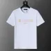 Balmain T-Shirts for men #B44805