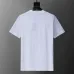 Balmain T-Shirts for men #B46146