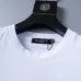 Balmain T-Shirts for men #B46146