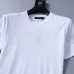 Balmain T-Shirts for men #B46146