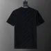 Balmain T-Shirts for men #B46147