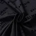 Balmain T-Shirts for men #B46147