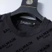 Balmain T-Shirts for men #B46147