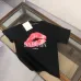 Balmain T-Shirts for men #B53597