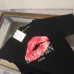 Balmain T-Shirts for men #B53597