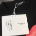 Balmain T-Shirts for men #B53597