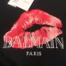 Balmain T-Shirts for men #B53597