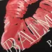 Balmain T-Shirts for men #B53597