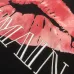 Balmain T-Shirts for men #B53597