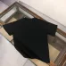 Balmain T-Shirts for men #B53597