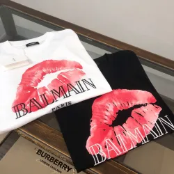Balmain T-Shirts for men #B53597