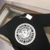 Balmain T-Shirts for men #B53598