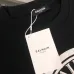Balmain T-Shirts for men #B53598