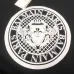 Balmain T-Shirts for men #B53598